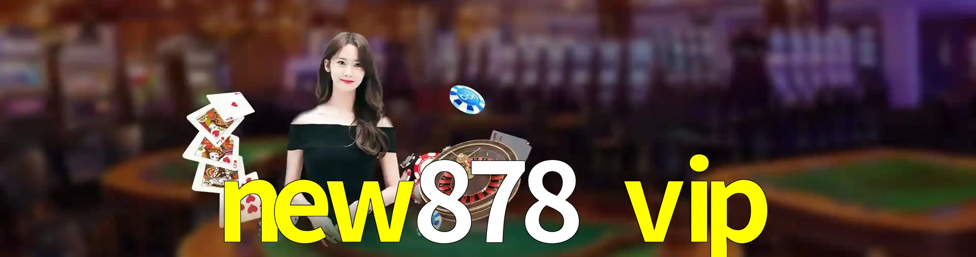 blackjack ao vivo.