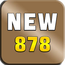 Registro no new878 vip com