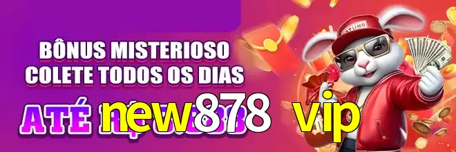 Promoções e Bônus Imperdíveis