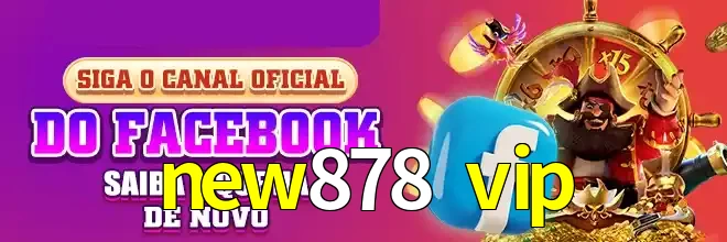 Pescaria Online no new878 vip Cassino