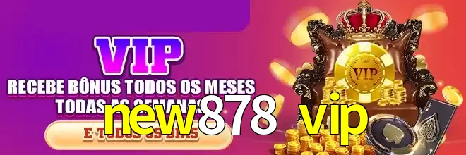 Promoções Imperdíveis do new878 vip