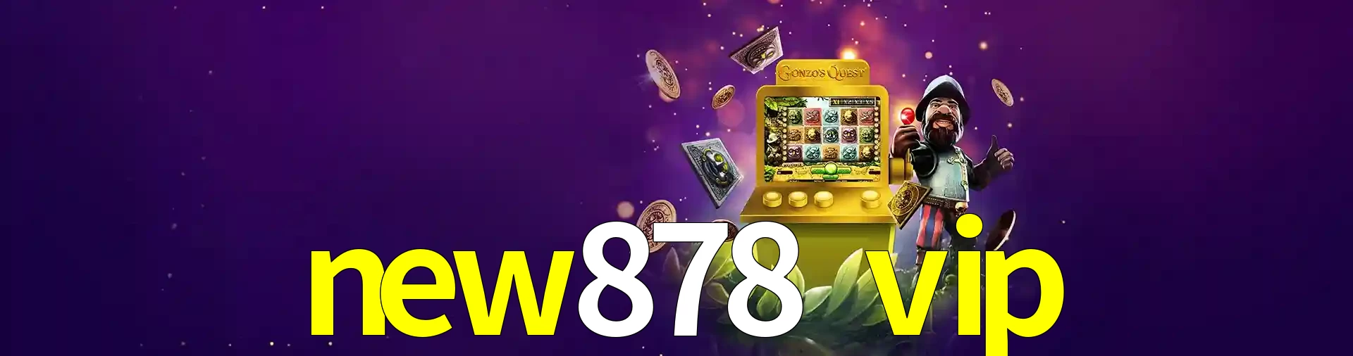 new878 vip Brasil